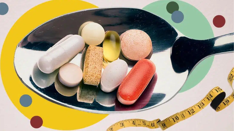Weight Management Consultation