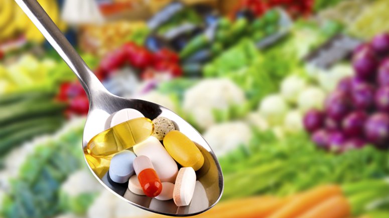 Supplement Image